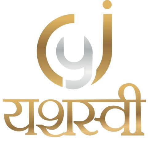Client logo 11