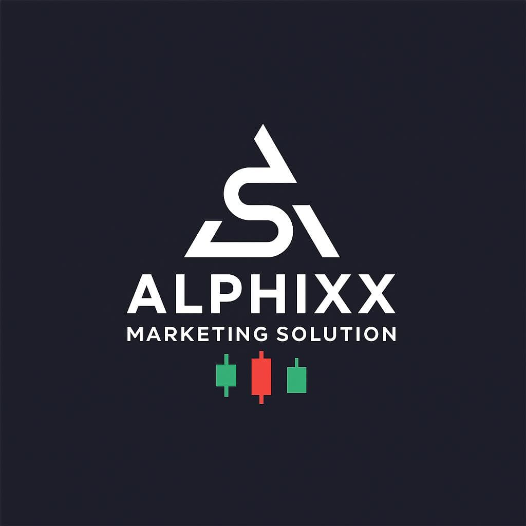 Client logo 7