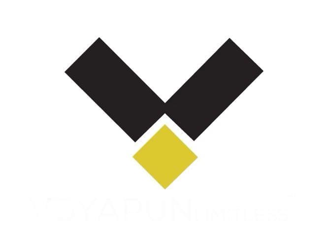 Vigyapun Limitless Logo